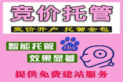 朋友圈信息流变革：新趋势案例分析